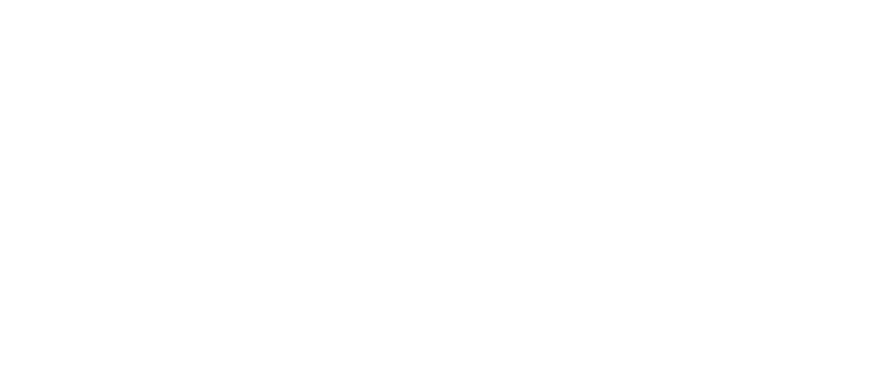 华人必备海外翻墙回国用《豆瓣FM》终极解决方案 - ROUTECN